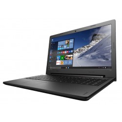 Lenovo V110-15ISK i3/8gb/128gb ssd. 